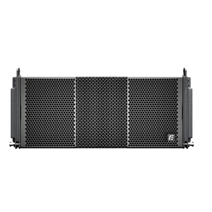 Линейный массив RFIntell GTS310