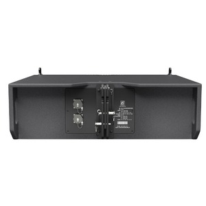 Линейный массив RFIntell GTS310