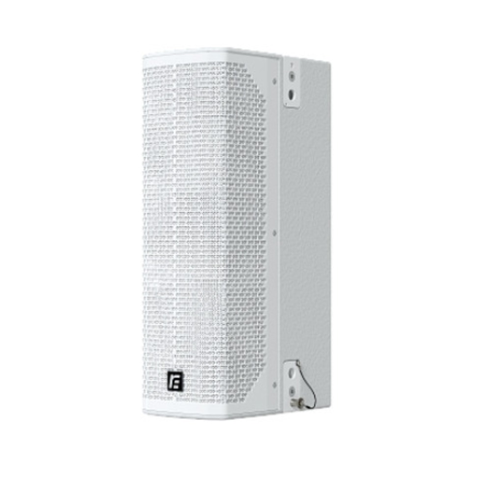 Звуковая колонна RFIntell L16-CI WH