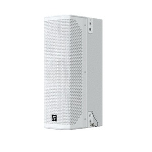 Звуковая колонна RFIntell L16-CI WH