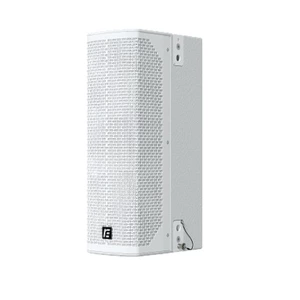 Звуковая колонна RFIntell L16-CI WH