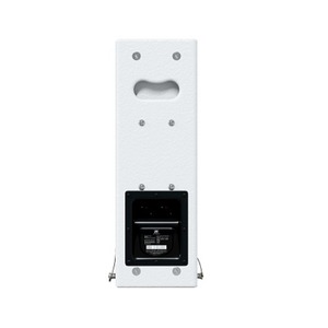 Звуковая колонна RFIntell L16-CI WH