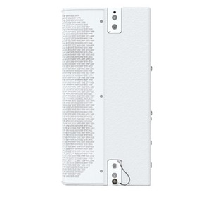 Звуковая колонна RFIntell L16-CI WH