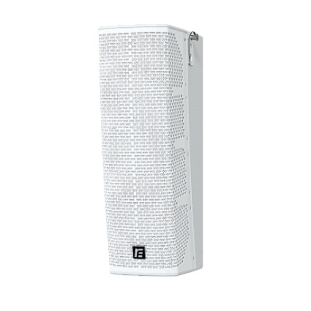 Звуковая колонна RFIntell L16-CJ WH