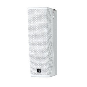 Звуковая колонна RFIntell L16-CJ WH
