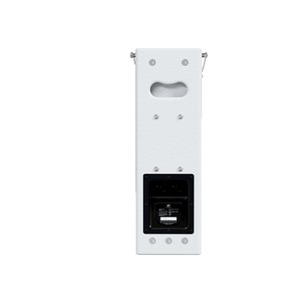 Звуковая колонна RFIntell L16-CJ WH