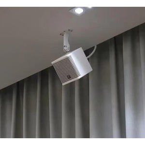 Пассивная AC RFIntell L3 white