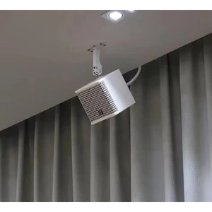 Пассивная AC RFIntell L3 white