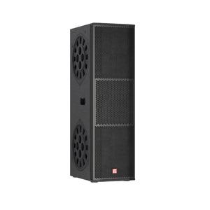 Пассивная AC RFIntell RINO L