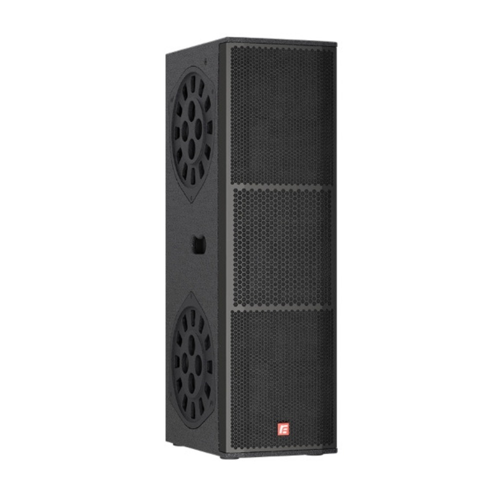 Пассивная AC RFIntell RINO R