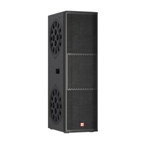 Пассивная AC RFIntell RINO R