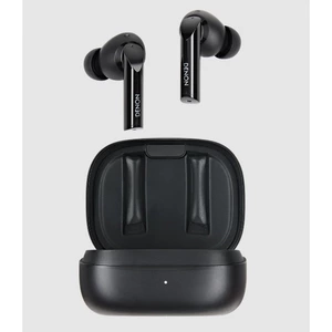 Наушники внутриканальные беспроводные Denon AH-C840NCW Black