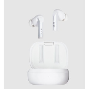 Наушники внутриканальные беспроводные Denon AH-C840NCW White