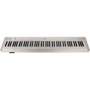 Пианино цифровое Aramius APS-100 WH