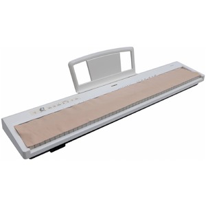 Пианино цифровое Aramius APS-100 WH