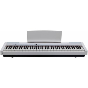 Пианино цифровое Aramius APH-120 WH