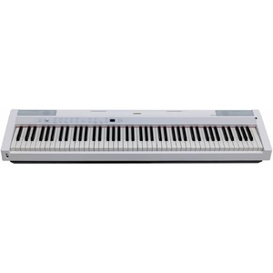 Пианино цифровое Aramius APH-120 WH
