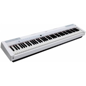 Пианино цифровое Aramius APH-120 WH