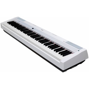 Пианино цифровое Aramius APH-120 WH