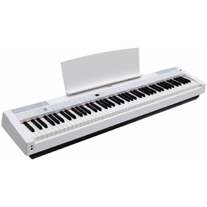 Пианино цифровое Aramius APH-120 WH