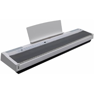 Пианино цифровое Aramius APH-120 WH