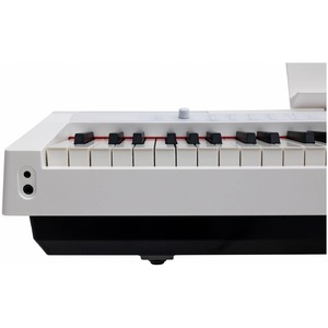 Пианино цифровое Aramius APH-120 WH