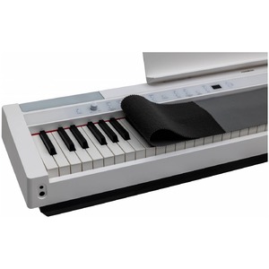 Пианино цифровое Aramius APH-120 WH