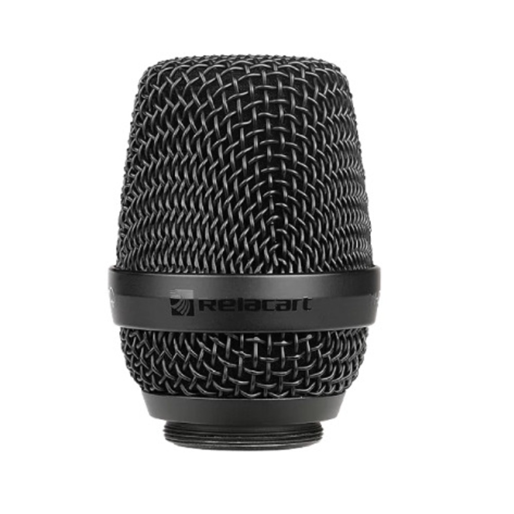 Микрофонный капсюль Relacart M-D36