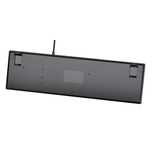 Клавиатура игровая AULA F2088 PRO Black-Gray