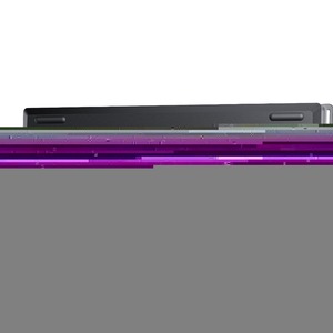 Клавиатура игровая AULA WIN60 Black