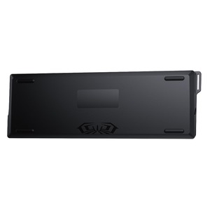 Клавиатура игровая AULA WIN68 Black
