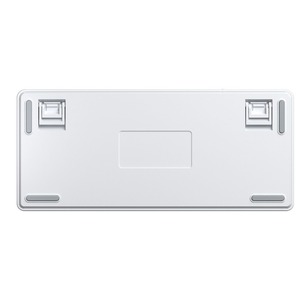 Клавиатура игровая AULA F75MAX