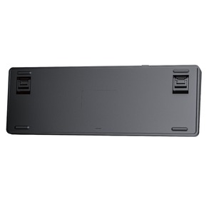 Клавиатура игровая AULA F99Pro Black-Gray-Green