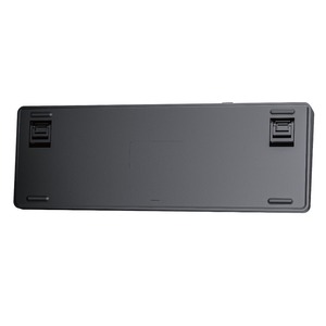 Клавиатура игровая AULA F99Pro Black-Dark Blue-Orange