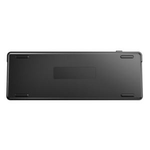 Клавиатура игровая AULA F65 White-Black-Pink
