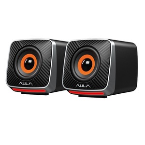Компьютерная акустика AULA A200