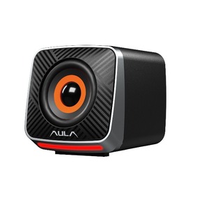 Компьютерная акустика AULA A200