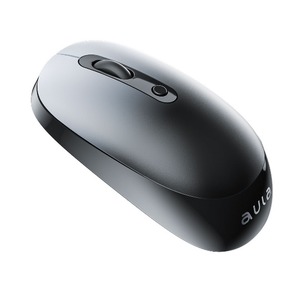 Мышь игровая AULA AM207 Black