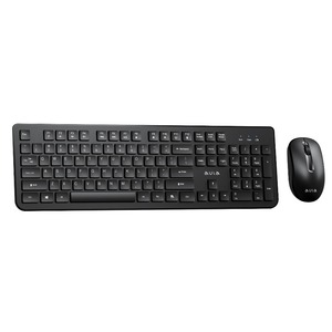Клавиатура+Мышь игровая AULA AC290