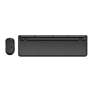 Клавиатура+Мышь игровая AULA AC290