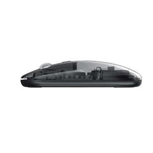 Мышь игровая AULA AM210 Black (Eng package)