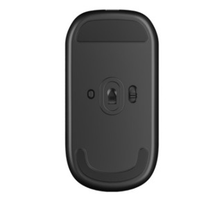 Мышь игровая AULA AM210 Black (Eng package)