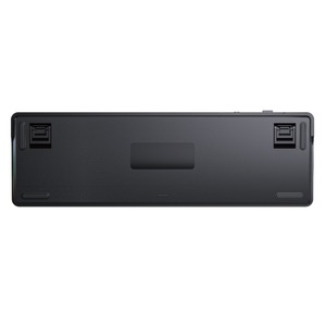 Клавиатура игровая AULA F108 Gray-Orange-Deep Gray