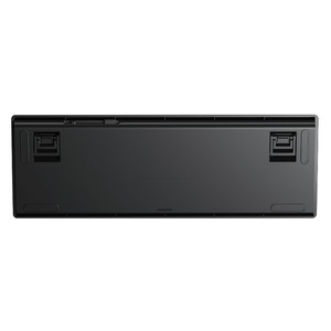 Клавиатура игровая AULA S100 Black-Gray-Orange