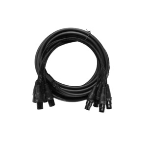 Мультикор Ross BS4IN-5M 5.0m
