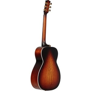 Электроакустическая гитара Maton TROUBADOUR TRADITIONAL