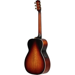 Электроакустическая гитара Maton TROUBADOUR TRADITIONAL