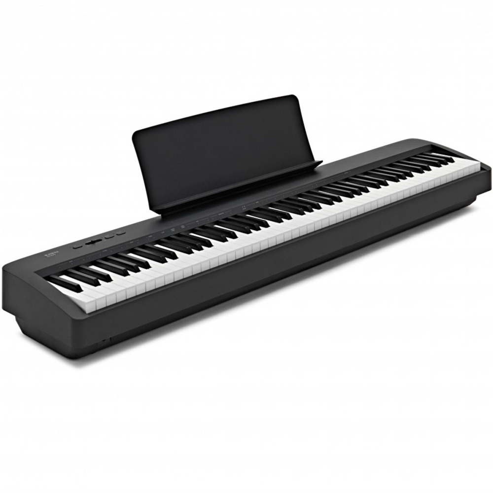 Пианино цифровое Kawai ES60B