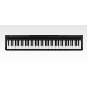 Пианино цифровое Kawai ES60B