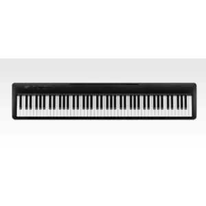 Пианино цифровое Kawai ES60B